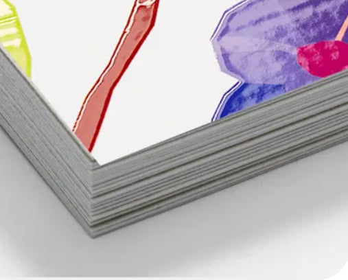 OUR BUSINESS CARDS