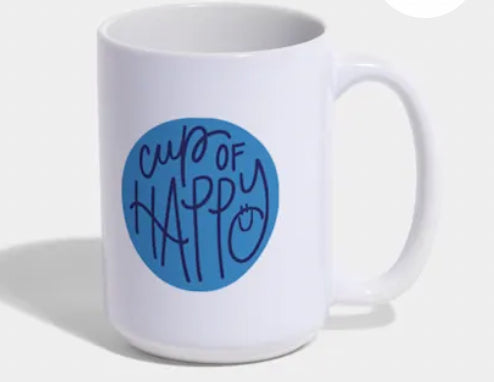 PERSONALISED ITEMS FOR BUSINESS AND INDIVIDUALS