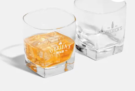 PERSONALISED ITEMS FOR BUSINESS AND INDIVIDUALS