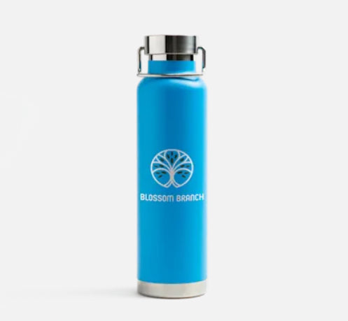 PERSONALISED ITEMS FOR BUSINESS AND INDIVIDUALS