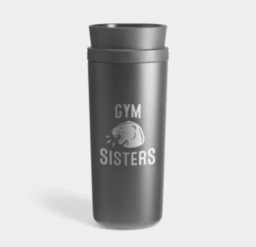 PERSONALISED ITEMS FOR BUSINESS AND INDIVIDUALS