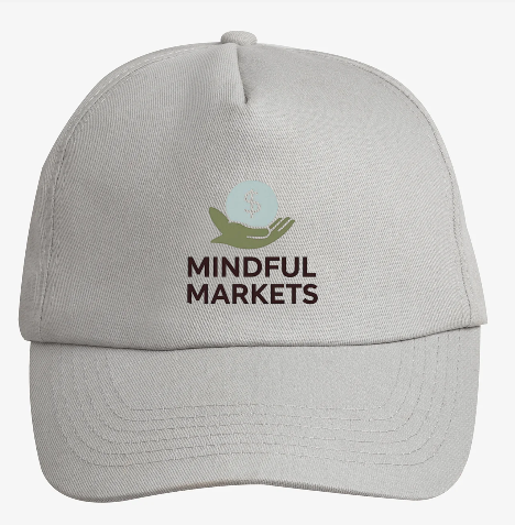 HEAD WEAR