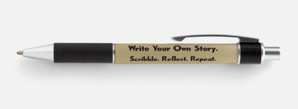 PENS FOR PROMOTION